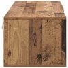 Product Thumbnail Image 7 of 17
