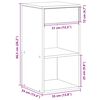 Product Thumbnail Image 11 of 12