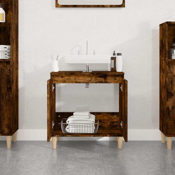 Showing Product Image 3 of 11
