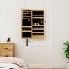 Product Thumbnail Image 3 of 13