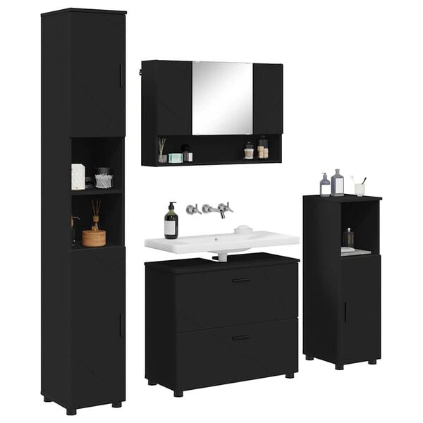 Showing Product Image 3 of 18