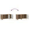 Product Thumbnail Image 11 of 14