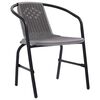 Product Thumbnail Image 2 of 8
