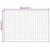 Product Thumbnail Image 6 of 6