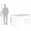 Product Thumbnail Image 12 of 12