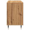 Product Thumbnail Image 6 of 11