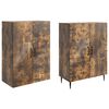 Product Thumbnail Image 4 of 10