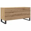Product Thumbnail Image 7 of 11