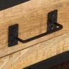 Product Thumbnail Image 7 of 15