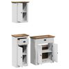 Product Thumbnail Image 5 of 19