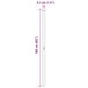 Product Thumbnail Image 6 of 6