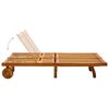 Product Thumbnail Image 7 of 8