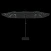 Product Thumbnail Image 6 of 10