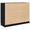 Product Thumbnail Image 8 of 14