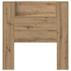 Product Thumbnail Image 6 of 13