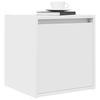 Product Thumbnail Image 4 of 15