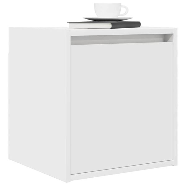 Showing Product Image 4 of 15