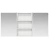 Product Thumbnail Image 6 of 12