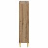 Product Thumbnail Image 4 of 8