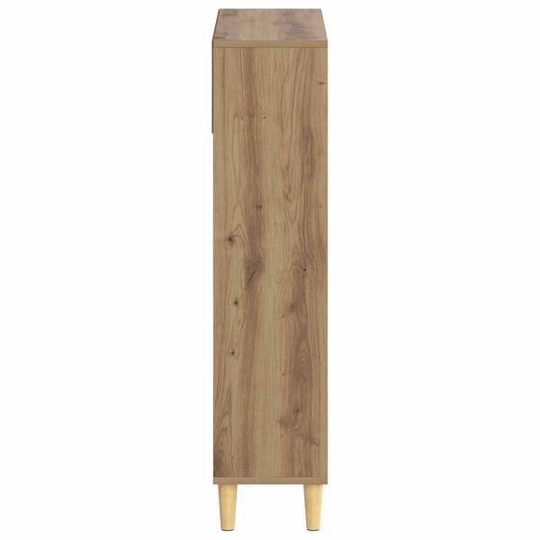 Showing Product Image 4 of 8