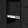 Product Thumbnail Image 11 of 13