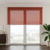 Product Thumbnail Image 3 of 16