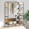 Product Thumbnail Image 2 of 13