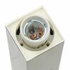 Product Thumbnail Image 8 of 11