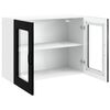 Product Thumbnail Image 5 of 13