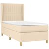 Product Thumbnail Image 3 of 12