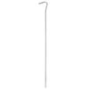 Product Thumbnail Image 3 of 5