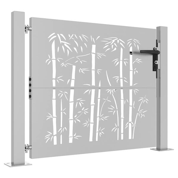 Showing Product Image 4 of 13