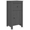 Product Thumbnail Image 5 of 22