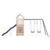 Product Thumbnail Image 5 of 12