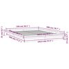 Product Thumbnail Image 14 of 14