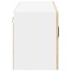 Product Thumbnail Image 7 of 12