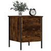 Product Thumbnail Image 8 of 13