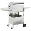 Product Thumbnail Image 5 of 11