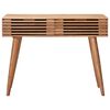 Product Thumbnail Image 5 of 13