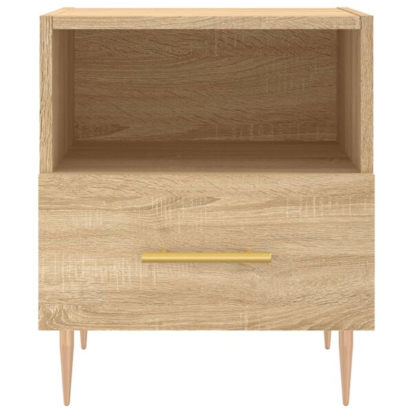 Showing Product Image 4 of 12