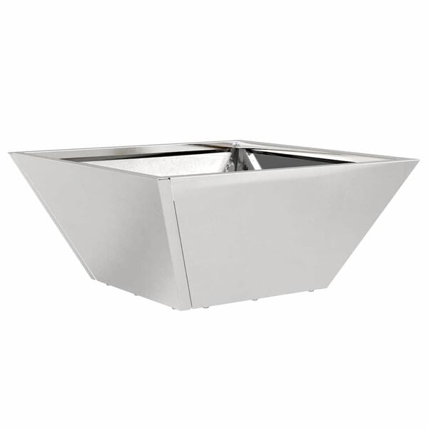 Showing Product Image 1 of 13