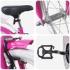 Product Thumbnail Image 4 of 9