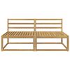 Product Thumbnail Image 3 of 7