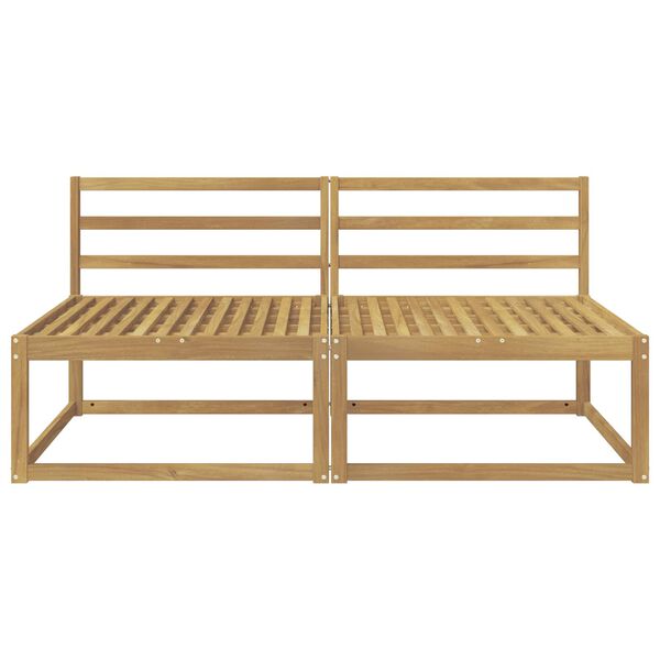 Showing Product Image 3 of 7