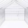 Product Thumbnail Image 7 of 7