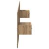 Product Thumbnail Image 8 of 16