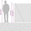 Product Thumbnail Image 17 of 17
