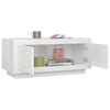 Product Thumbnail Image 7 of 8