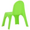 Product Thumbnail Image 8 of 20