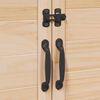 Product Thumbnail Image 8 of 10